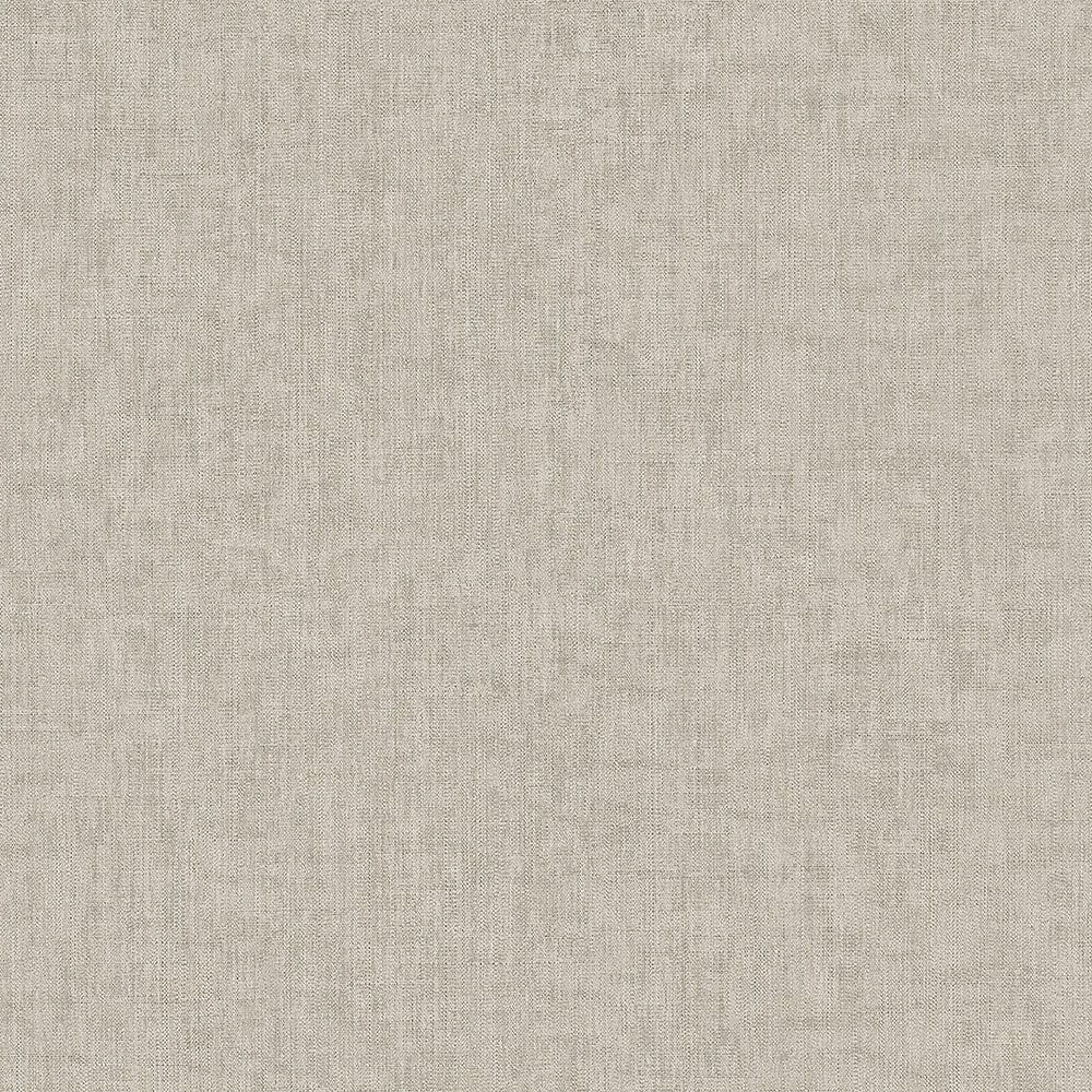 Non-woven wallpaper Fabric MO22802, Geometry, Texture Vavex