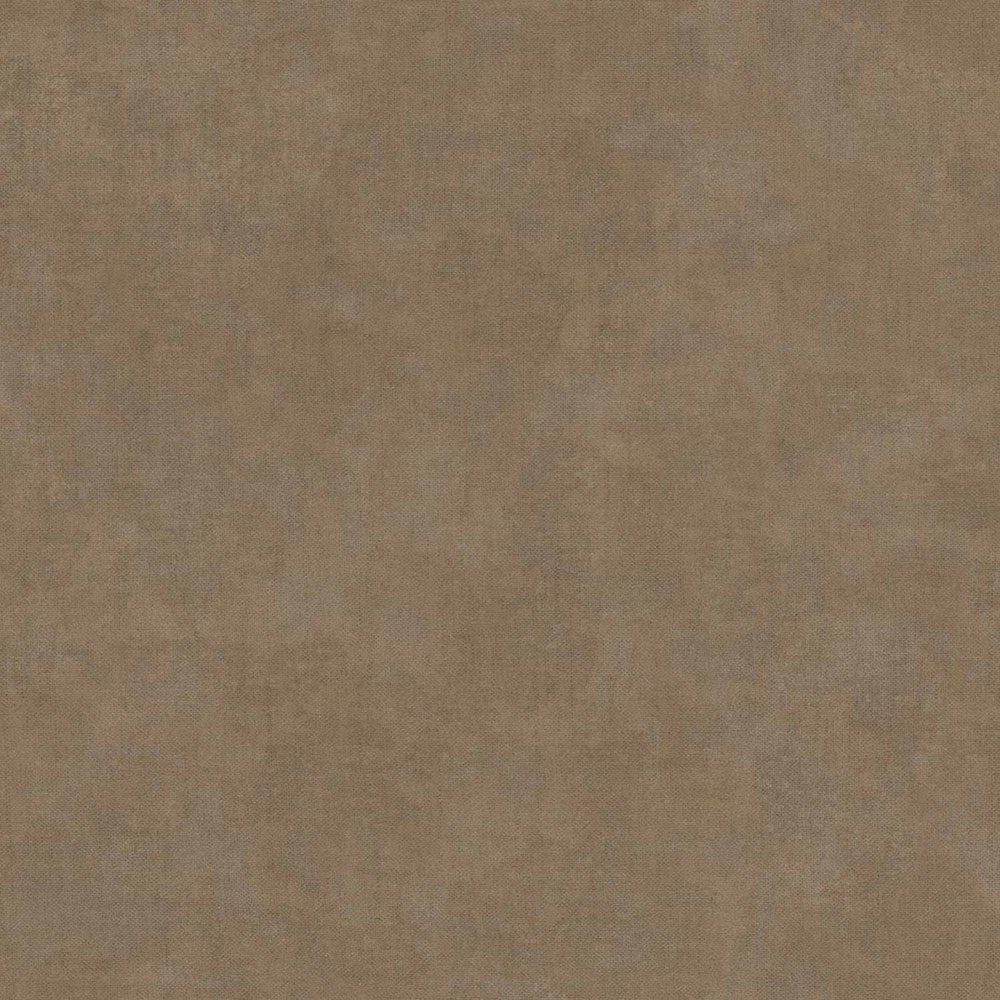 Wallpaper, brown, fabric effect, 32488, Vitalis, Parato by Cristiana Masi