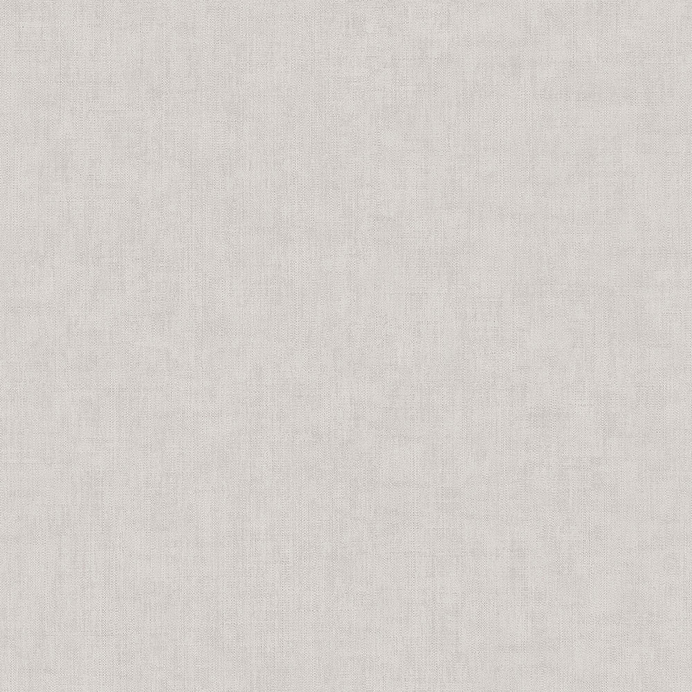 Non-woven wallpaper Fabric MO22801, Geometry, Texture Vavex