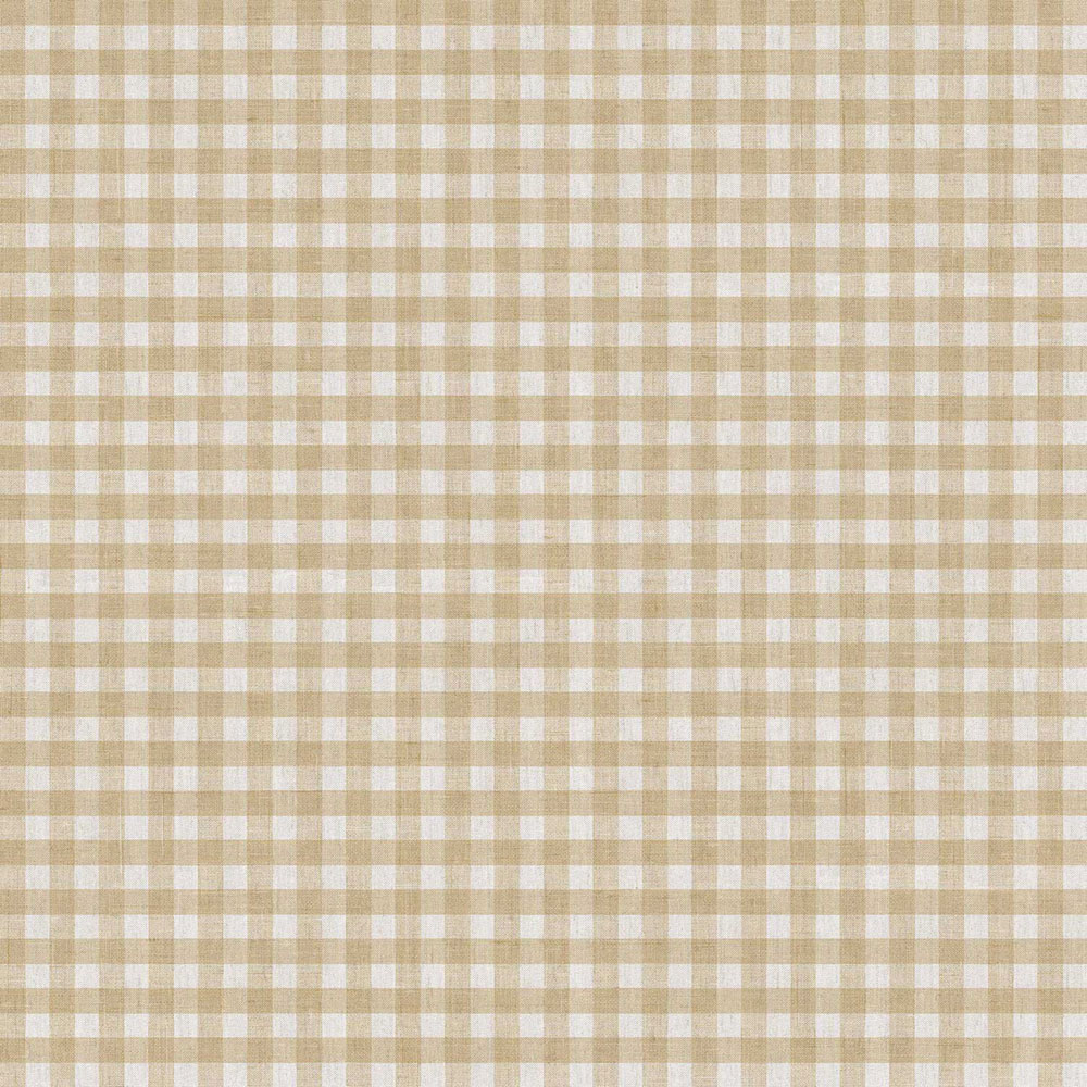 Wallpaper, beige, fabric imitation, 38416, Top Stripes, Parato by Cristiana Masi
