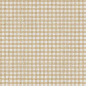 Wallpaper, beige, fabric imitation, 38416, Top Stripes, Parato by Cristiana Masi