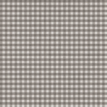 Wallpaper, grey-black, fabric imitation, 38419, Top Stripes, Parato by Cristiana Masi