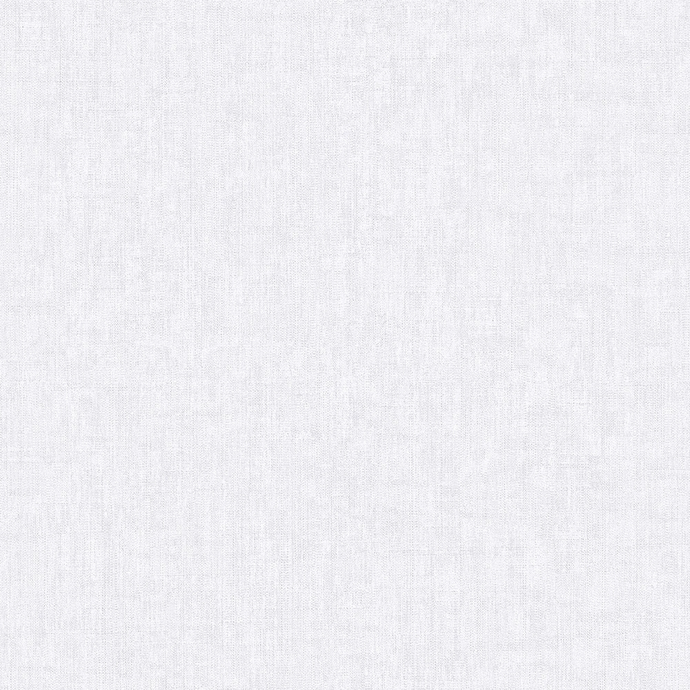 Non-woven wallpaper Fabric MO22800, Geometry, Texture Vavex