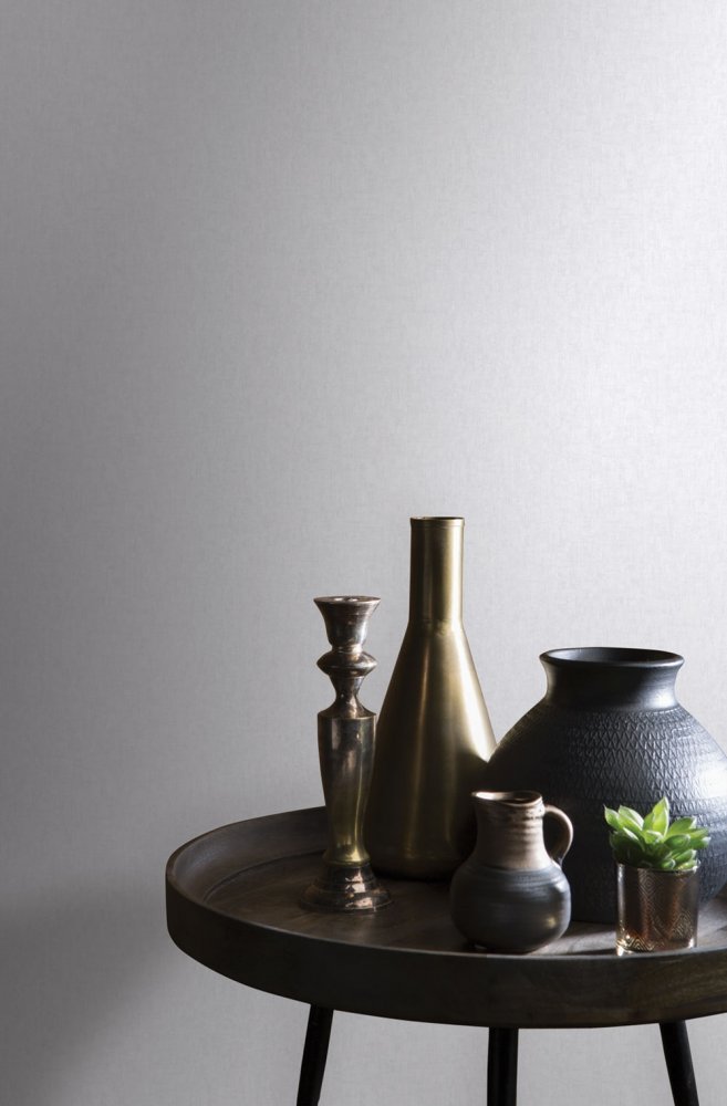 Non-woven wallpaper Fabric MO22800, Geometry, Texture Vavex