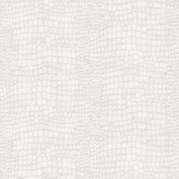 Non-woven wallpaper Crocodile skin 32-660, Crocodile, Texture Vavex