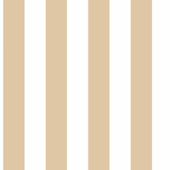 Wallpaper, beige, stripes, 38443, Top Stripes, Parato by Cristiana Masi
