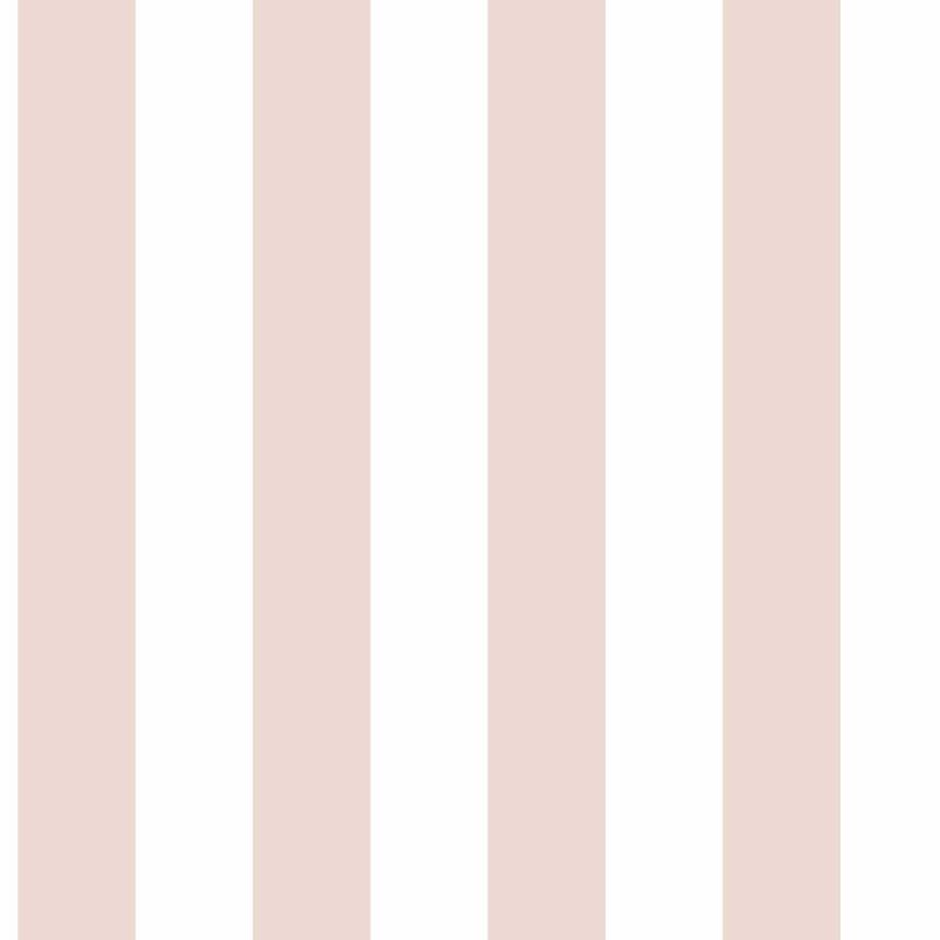 Wallpaper, pink, stripes, 38444, Top Stripes, Parato by Cristiana Masi
