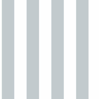 Wallpaper, blue, stripes, 38446, Top Stripes, Parato by Cristiana Masi