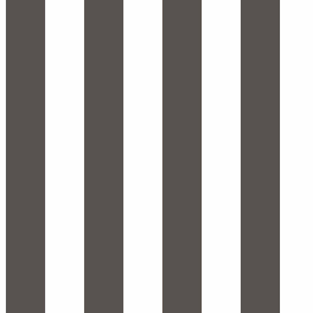 Wallpaper, black and white, stripes, 38449, Top Stripes, Parato by Cristiana Masi