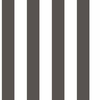 Wallpaper, black and white, stripes, 38449, Top Stripes, Parato by Cristiana Masi