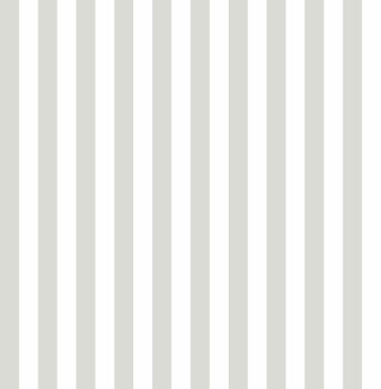 Wallpaper, grey, stripes, 38451, Top Stripes, Parato by Cristiana Masi
