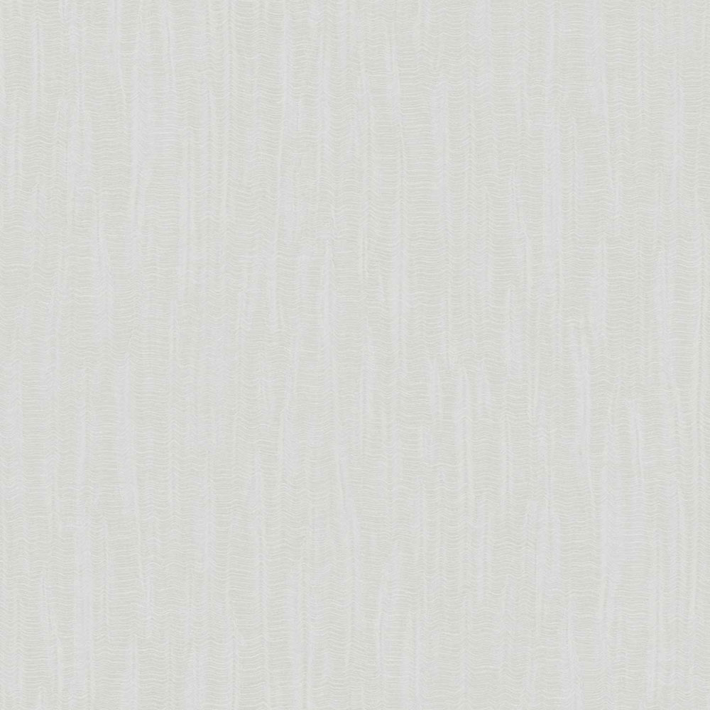 Non-woven wallpaper, grey-silver, texture, 23681, The Best Classic & Elegant, Cristiana Masi by Parato