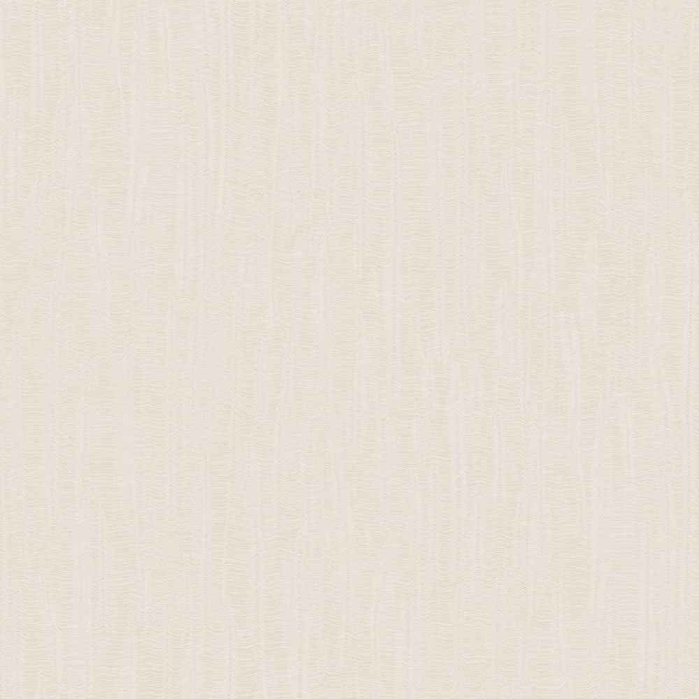 Non-woven wallpaper, beige, texture, 23683, The Best Classic & Elegant, Cristiana Masi by Parato