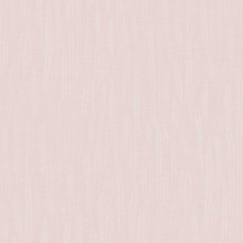 Non-woven wallpaper, pink, texture, 23684, The Best Classic & Elegant, Cristiana Masi by Parato