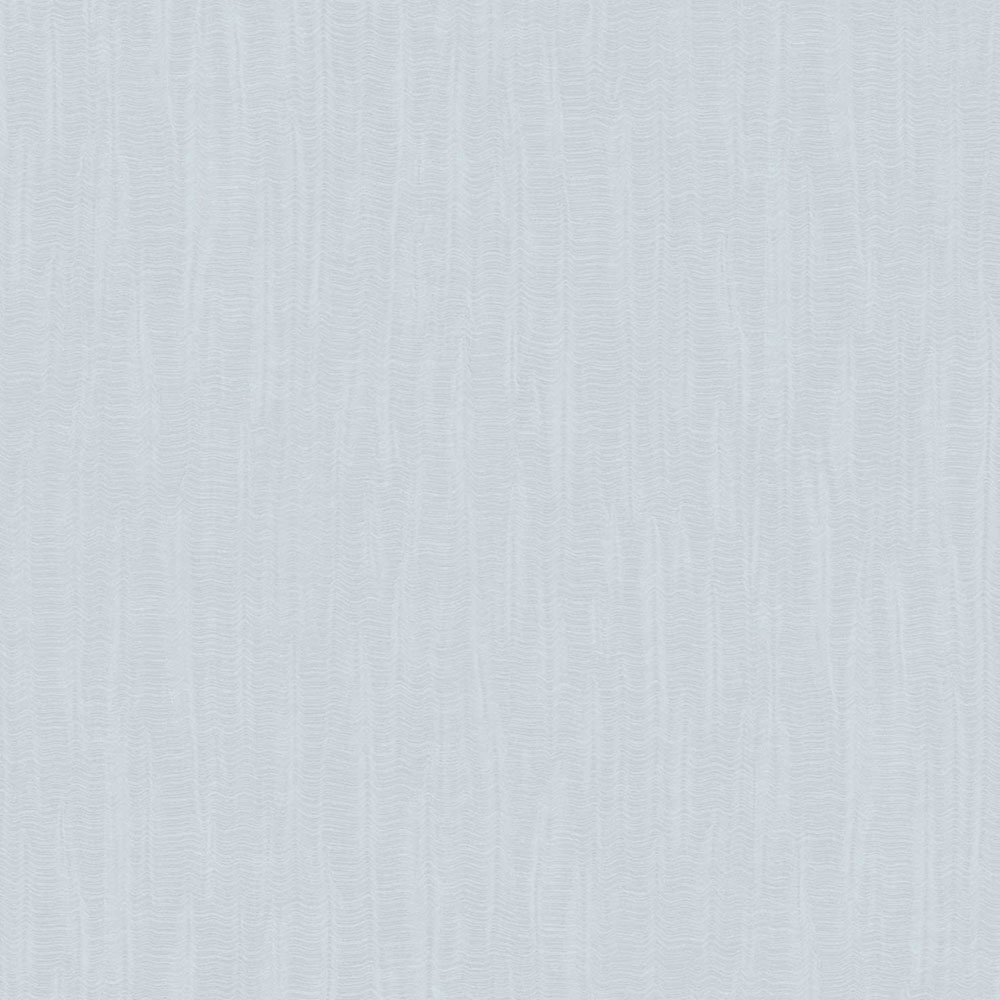 Non-woven wallpaper, grey-blue, texture, 23686, The Best Classic & Elegant, Cristiana Masi by Parato