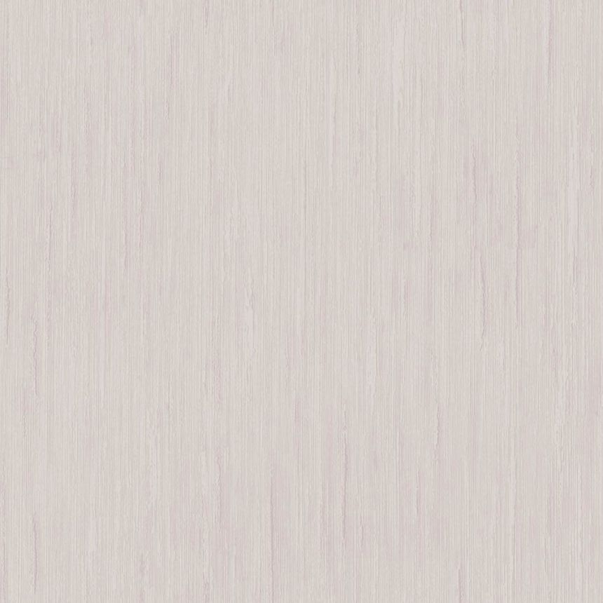 Non-woven wallpaper, pink, texture, 25794, The Best Classic & Elegant, Cristiana Masi by Parato
