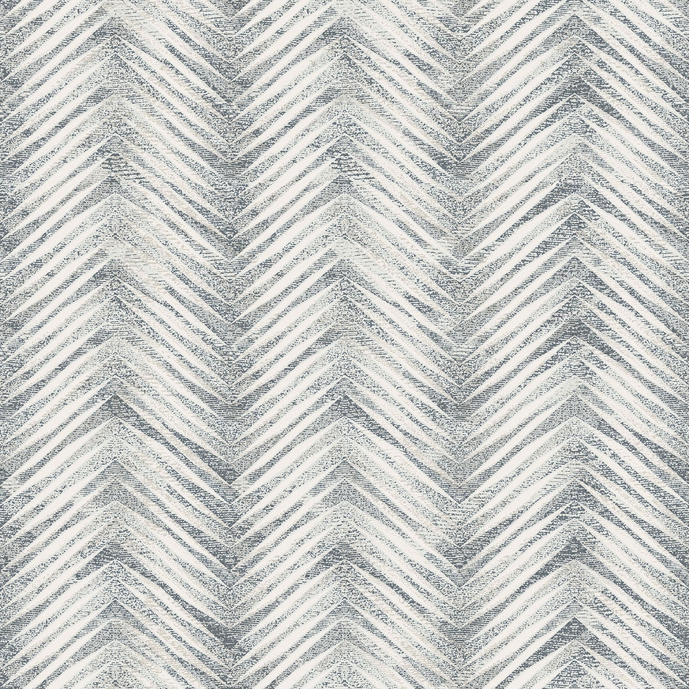 Non-woven wallpaper geometric pattern L97909, Geometry, Vavex