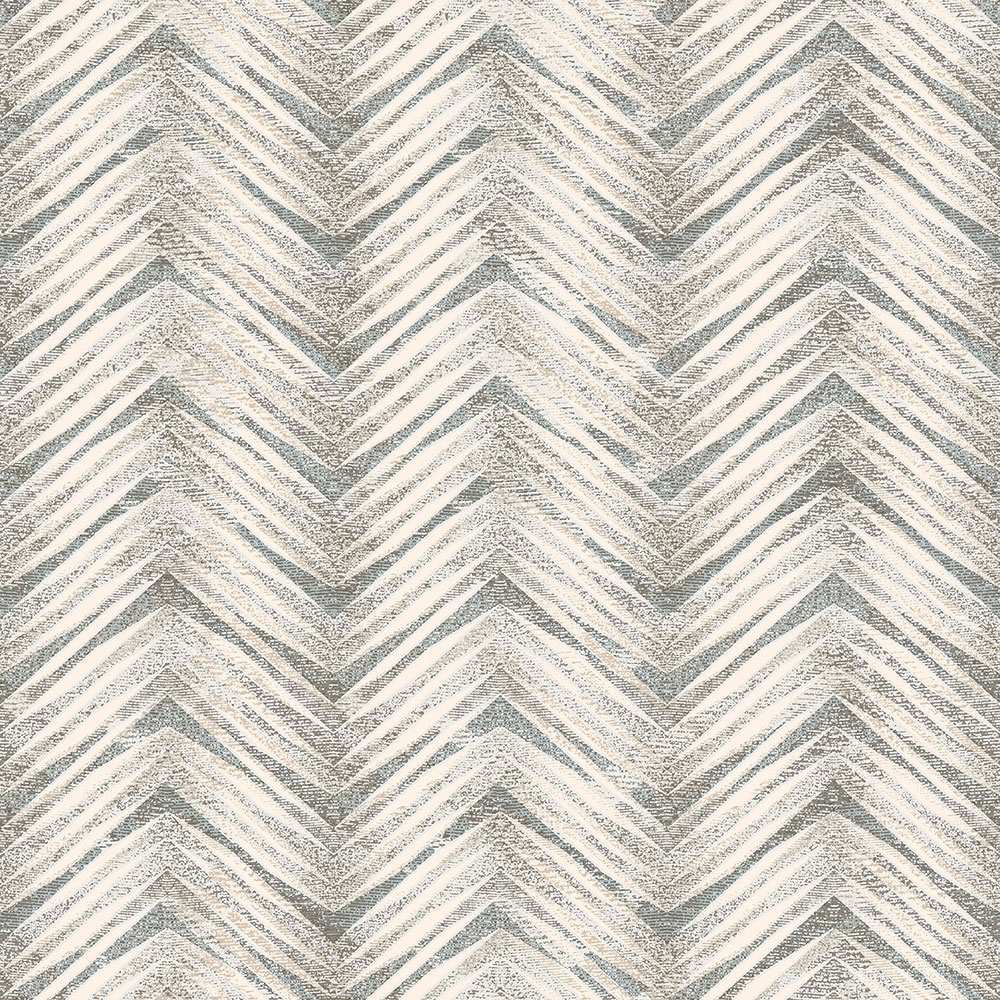 Non-woven wallpaper geometric pattern L97908, Geometry, Vavex