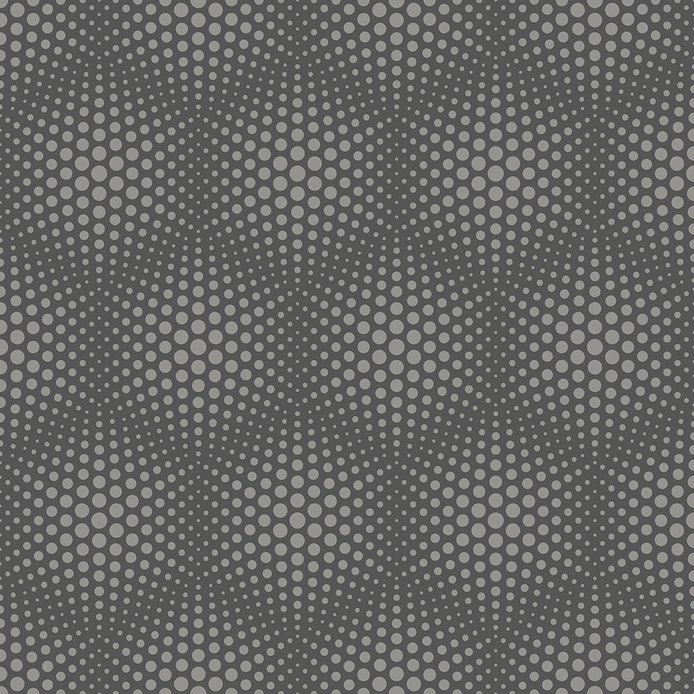 Non-woven wallpaper Geometric pattern J50609, Geometry, Vavex