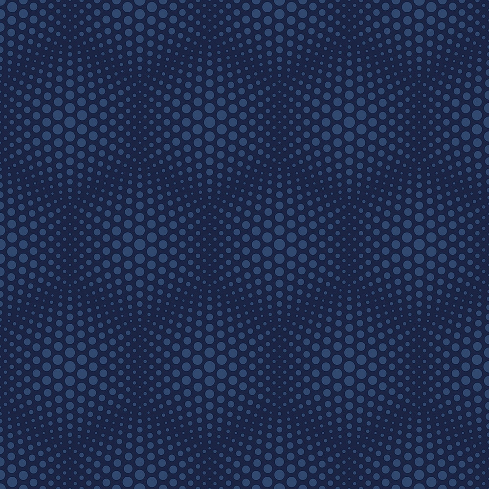 Non-woven wallpaper Geometric pattern J50601, Geometry, Vavex
