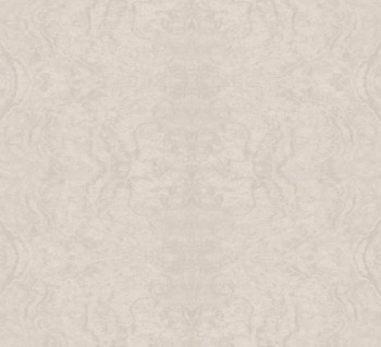 Wallpaper, grey-beige, ZON403, Amazone, Masureel