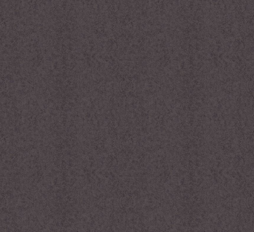 Wallpaper, brown, ZON404, Amazone, Masureel