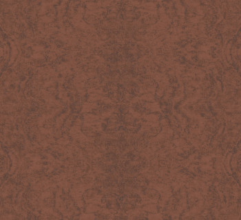 Wallpaper, brown, ZON405, Amazone, Masureel