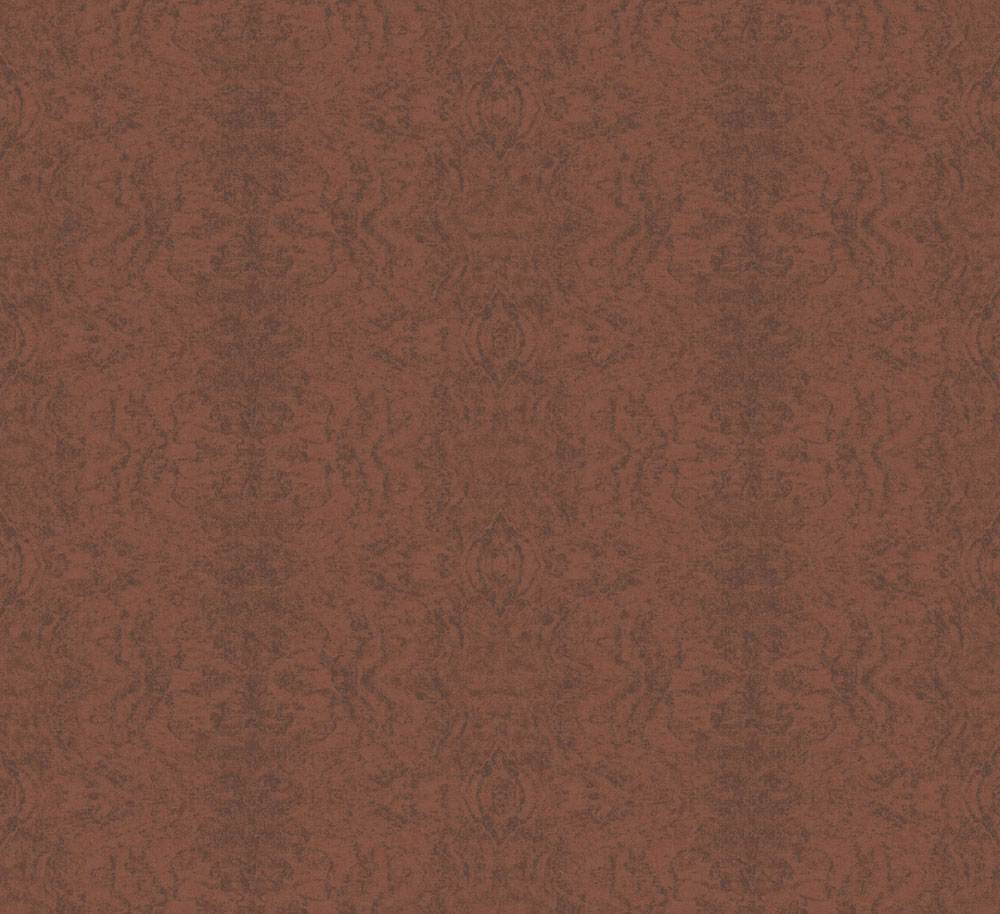 Wallpaper, brown, ZON405, Amazone, Masureel