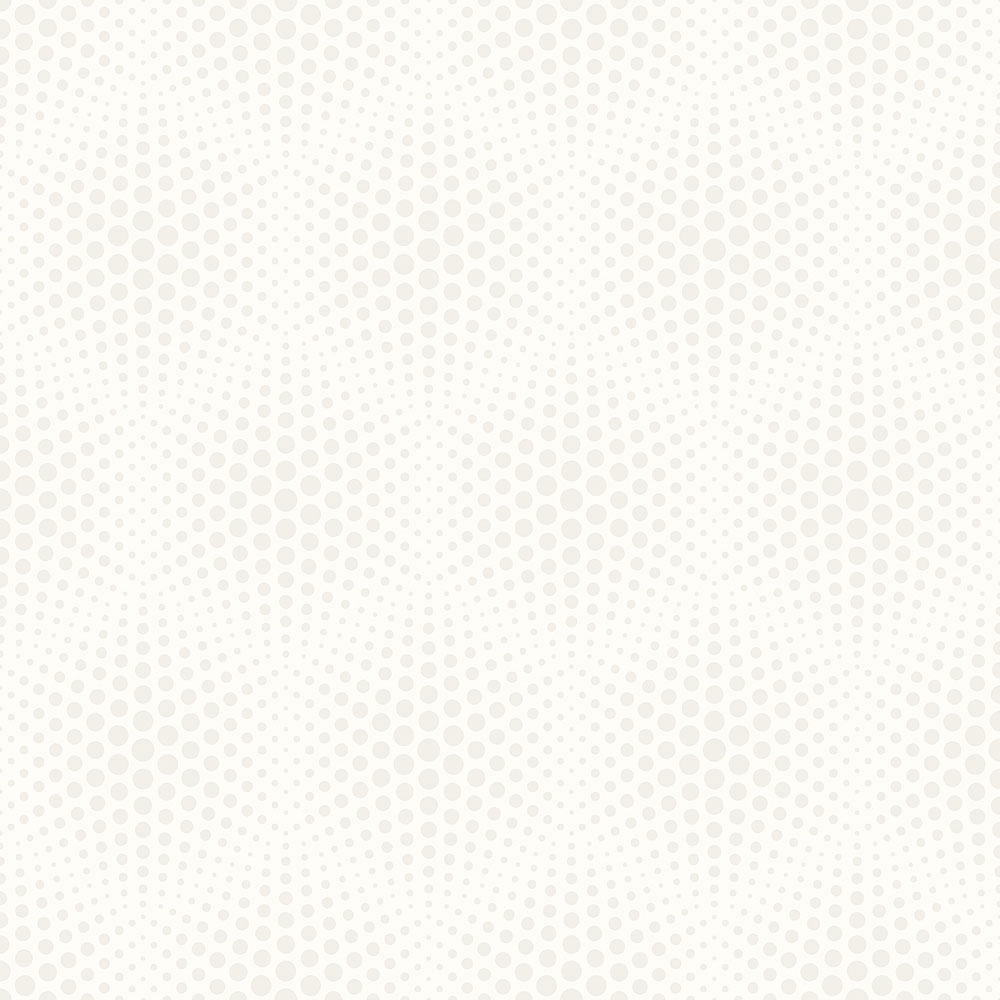 Non-woven wallpaper Geometric pattern J50600, Geometry, Vavex