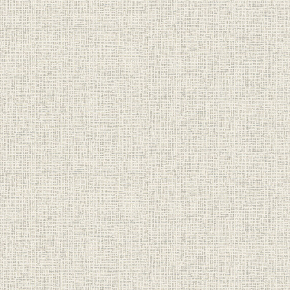 Wallpaper, cream-grey, 4189, Alla Tiders Hus, Borastapeter