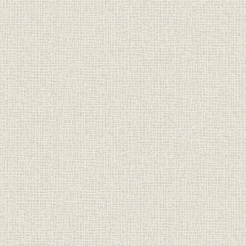 Wallpaper, cream-grey, 4189, Alla Tiders Hus, Borastapeter