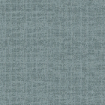 Wallpaper, blue, 4190, Alla Tiders Hus, Borastapeter