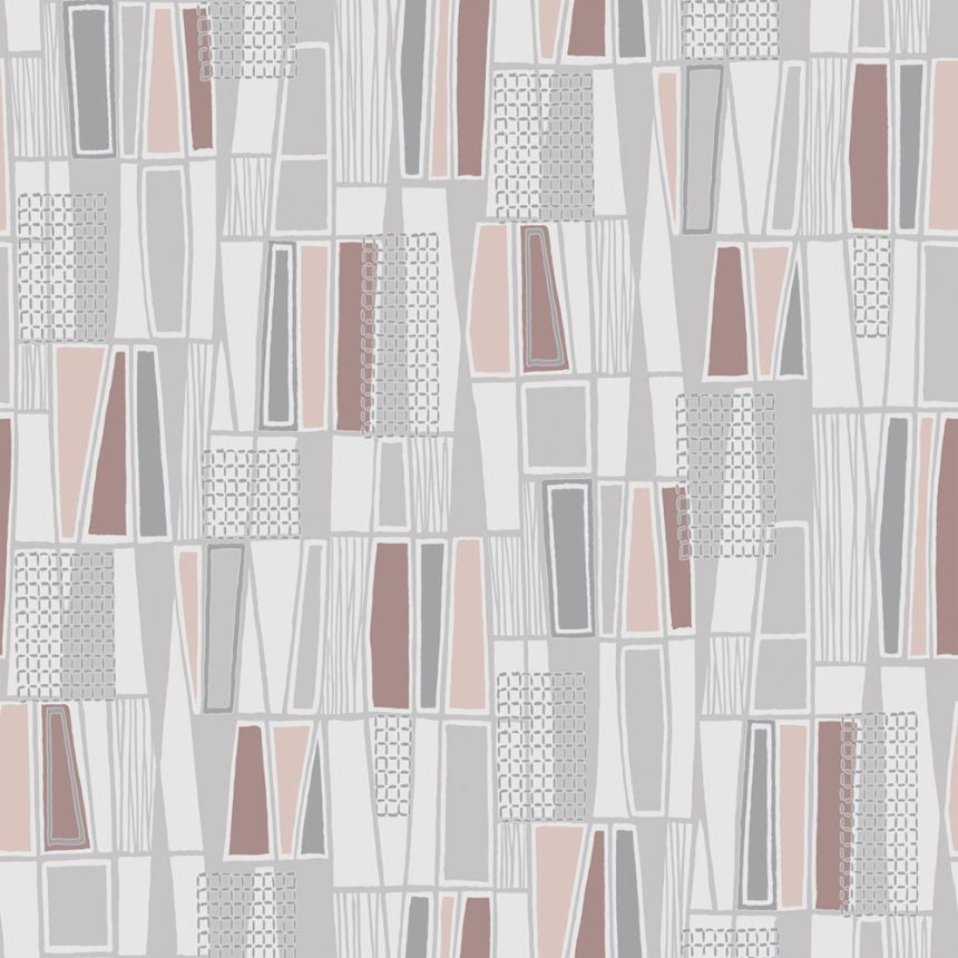 Wallpaper 5471 Alla Tiders Hus Borastapeter