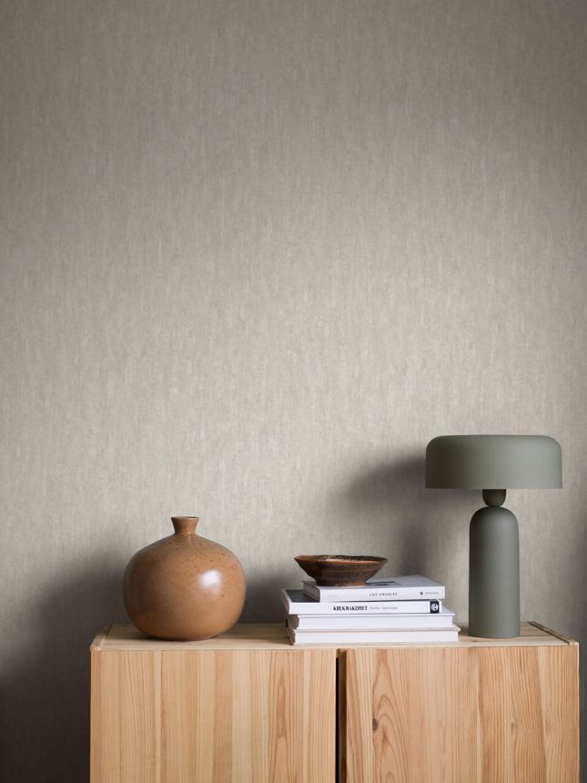 Wallpaper, grey, concrete, stucco, 38716, Borosan Bas, Boråstapeter