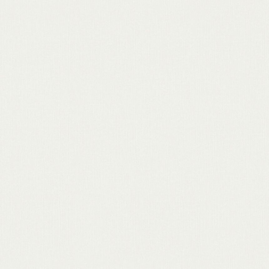 Wallpaper, white-cream, stripes, 38717, Borosan Bas, Boråstapeter