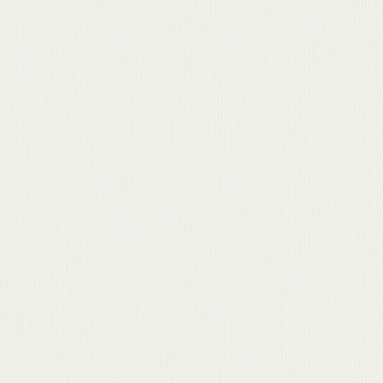 Wallpaper, white-cream, stripes, 38717, Borosan Bas, Boråstapeter