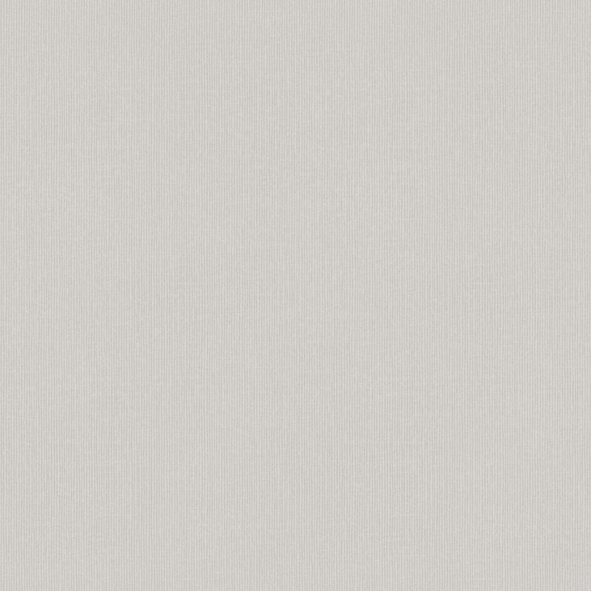 Wallpaper, grey, stripes, 38718, Borosan Bas, Boråstapeter