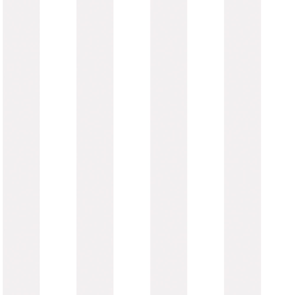 Wallpaper, white, stripes, 38719, Borosan Bas, Boråstapeter
