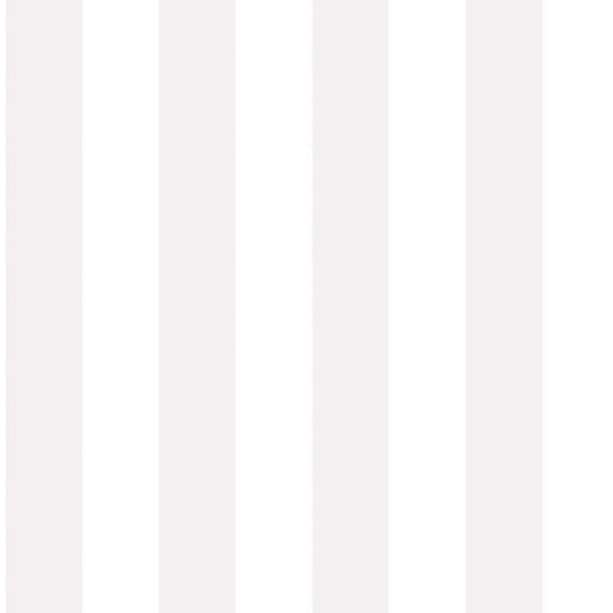 Wallpaper, white, stripes, 38719, Borosan Bas, Boråstapeter