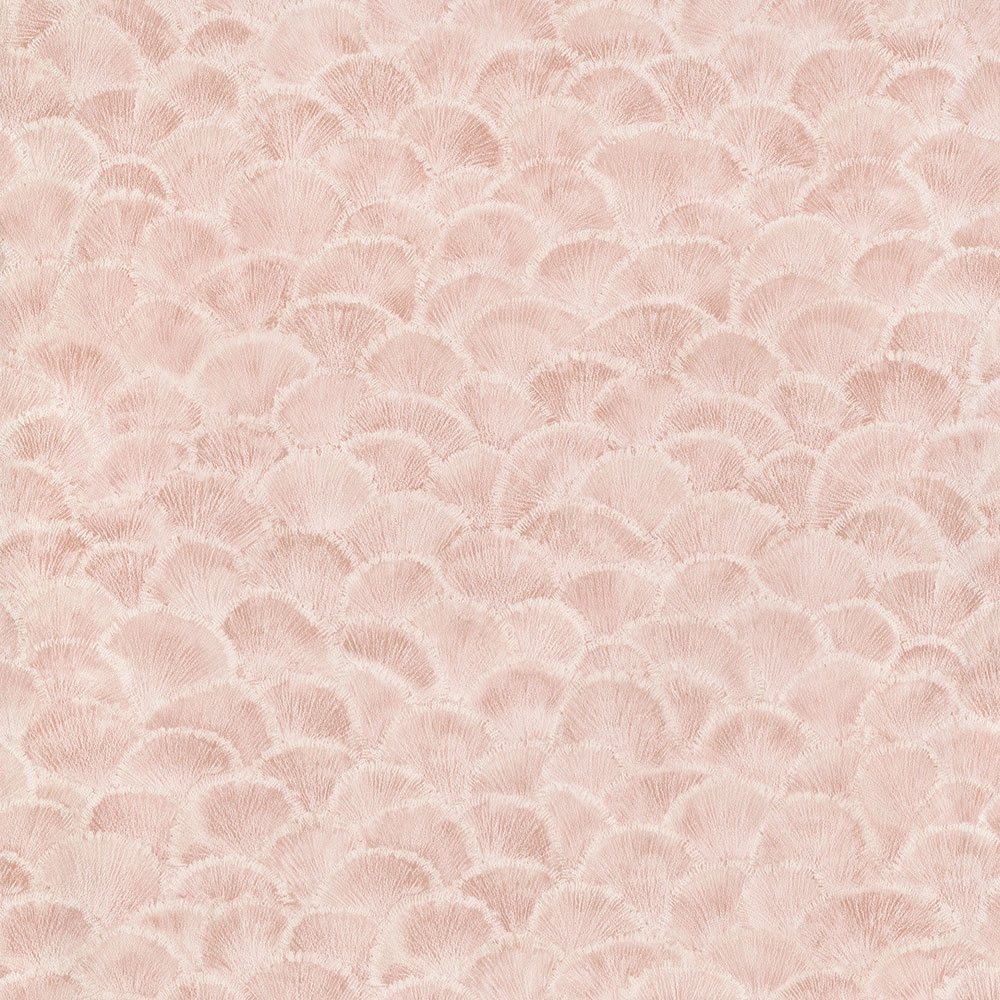 Non-woven wallpaper with a vinyl surface 220453, Botanica, Vavex