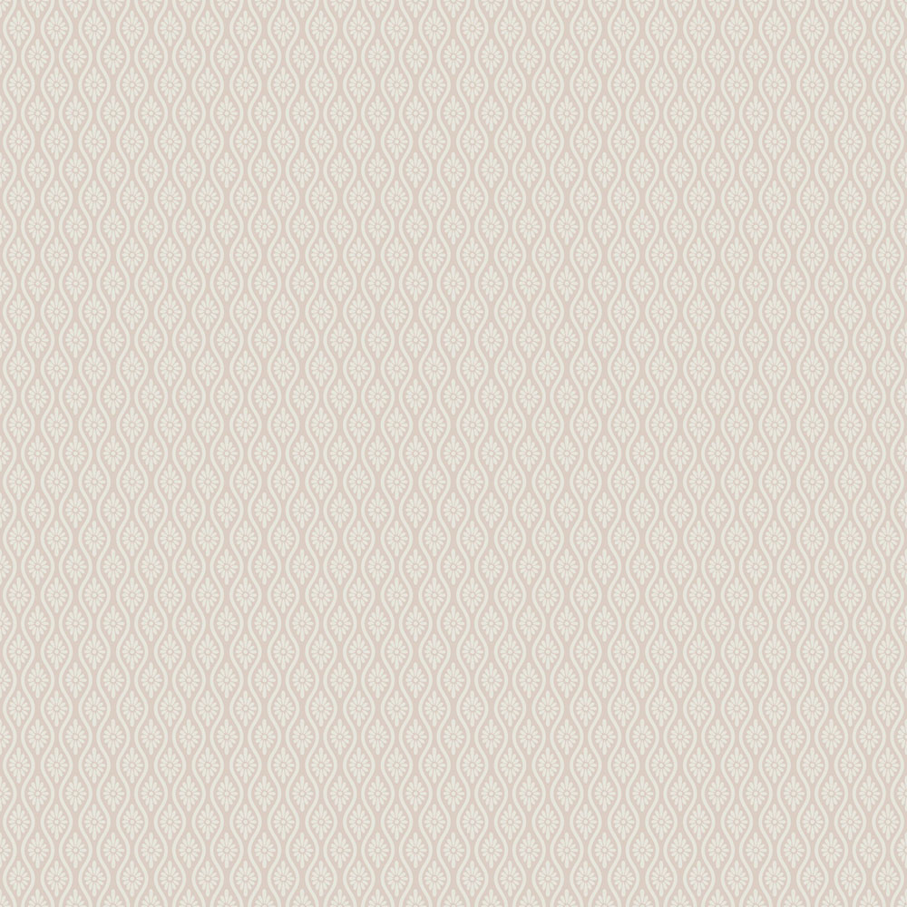 Wallpaper, pink, flowers, 38756, Borosan Hem, Boråstapeter