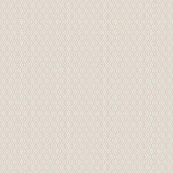 Wallpaper, pink, flowers, 38756, Borosan Hem, Boråstapeter