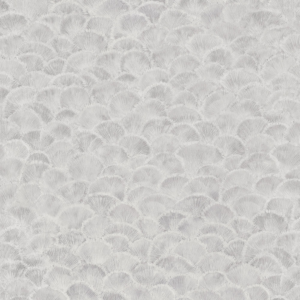Non-woven wallpaper with a vinyl surface 220450, Botanica, Vavex