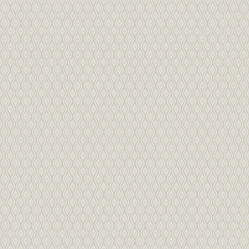 Wallpaper, beige, flowers, 38757, Borosan Hem, Boråstapeter