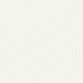 Wallpaper, white, flowers, 38759, Borosan Hem, Boråstapeter