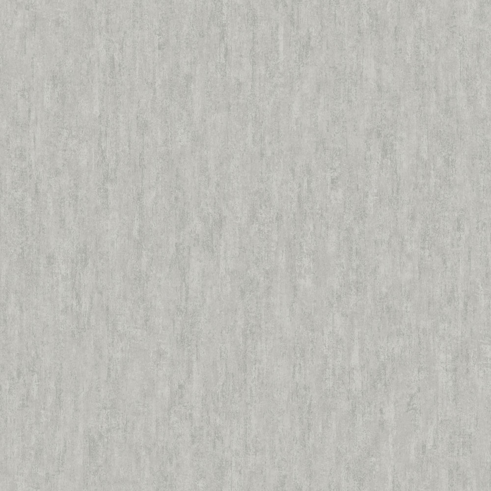 Wallpaper, grey, concrete, 38771, Borosan Hem, Boråstapeter
