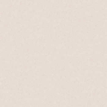 Wallpaper, pink, 38772, Borosan Hem, Boråstapeter