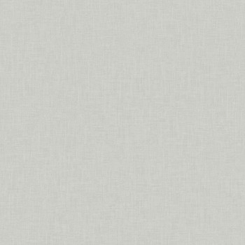 Wallpaper, green, 38774, Borosan Hem, Boråstapeter