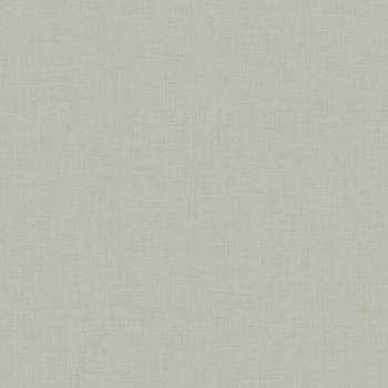 Wallpaper, green, 38775, Borosan Hem, Boråstapeter