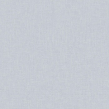 Wallpaper, blue, 38776, Borosan Hem, Boråstapeter
